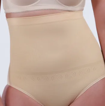shaping panty