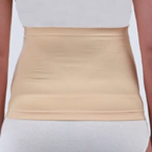 shaping belt