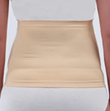 shaping belt