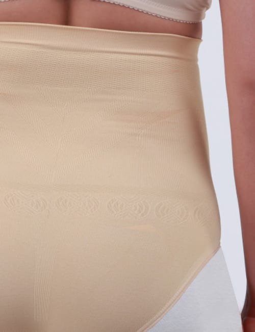 newmom seamless shaping panty newmom seamless shaping panty