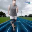 Comfort Knee 2