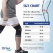 Comfort Knee 3