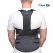 Dyna 3D Spinal Brace 1