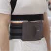 Dyna 3D Spinal Brace 5