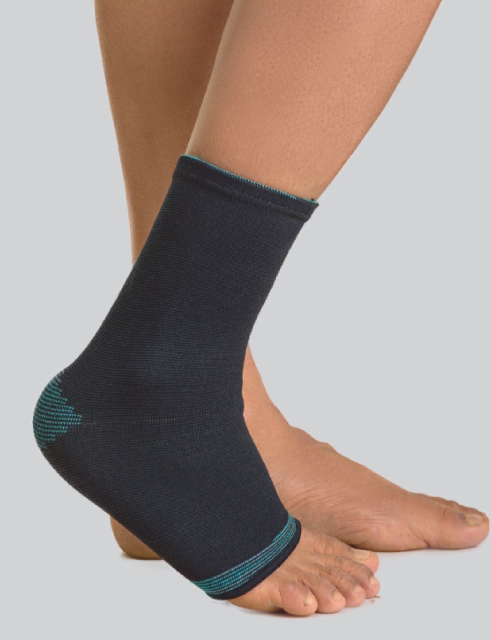 Dyna Comfort Ankle Support-Side-1 Dyna Comfort Ankle Support-Side-1