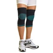 Dyna comfort knee support
