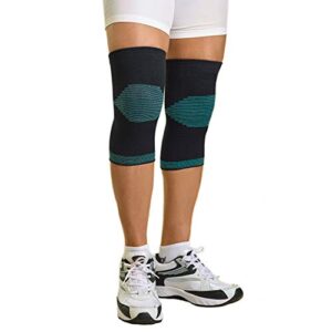 Dyna comfort knee support