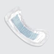 Dyna Sanitary pad