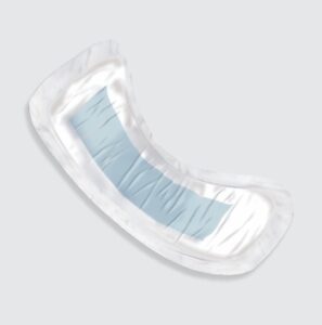 Dyna Sanitary pad