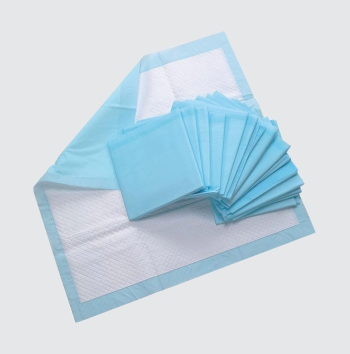 Dyna Disposable Underpad