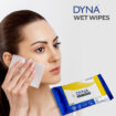 Wet Wipes - Pic-2