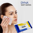 Wet Wipes - Pic-2