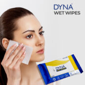 Wet Wipes - Pic-2