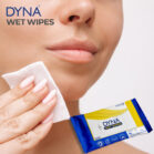 Wet Wipes - Pic-3