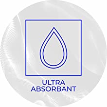 UltraAbsorbent