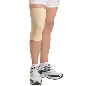knee cap regular