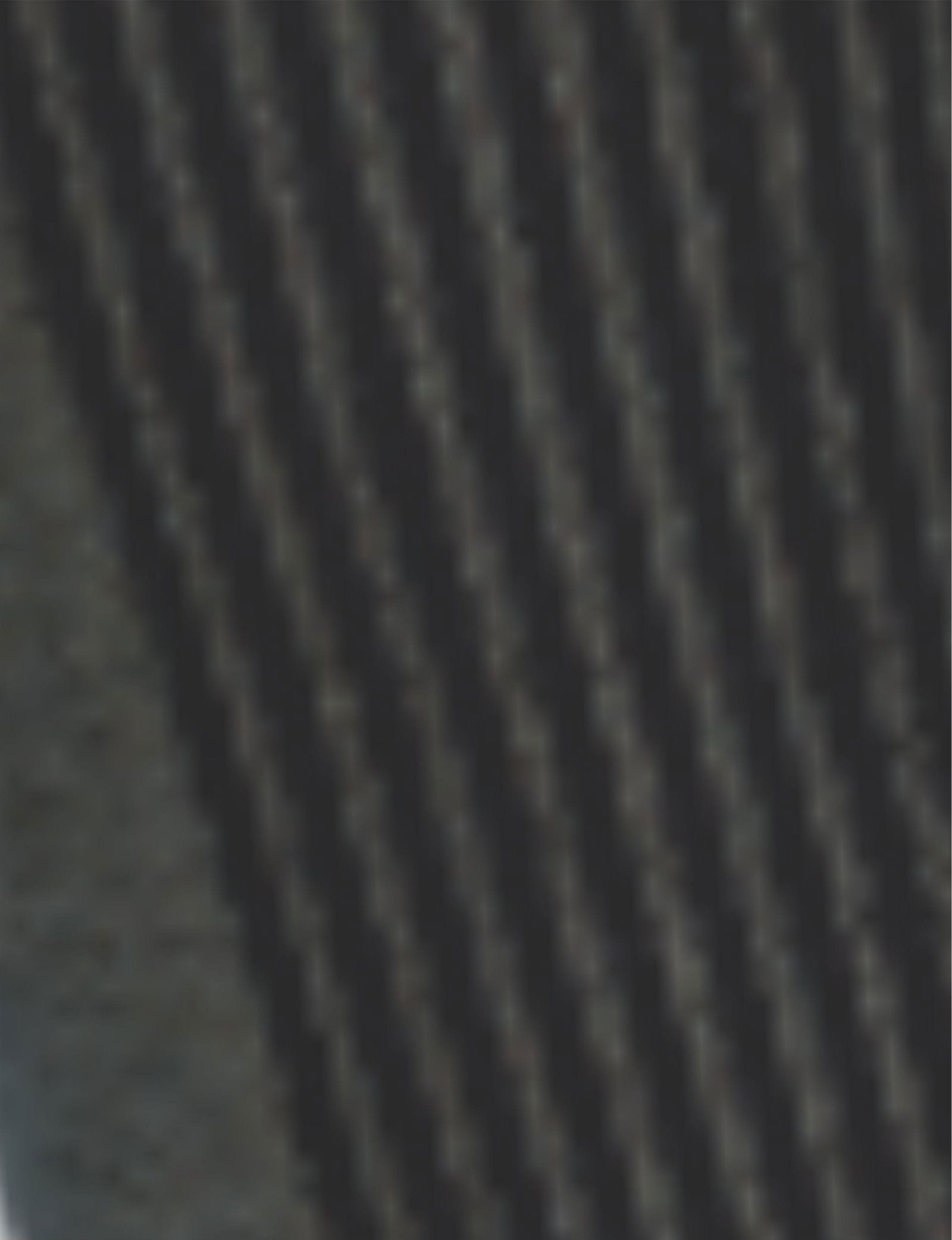 Progaiit-Slider-1