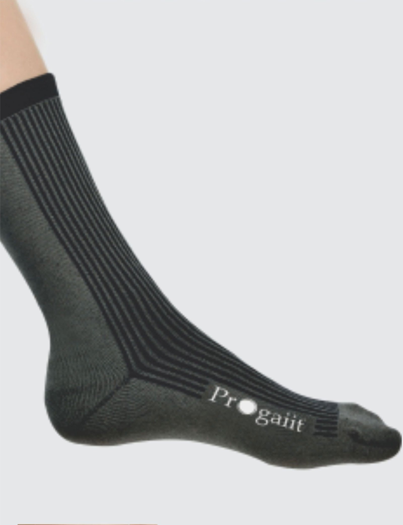 Progaiit-Slider-2 Progaiit Silver Socks