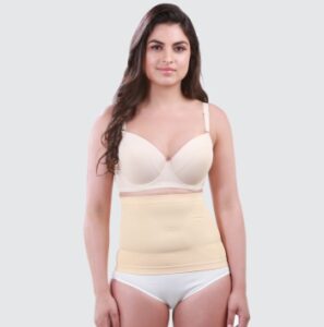 BSlim Shaping Belt