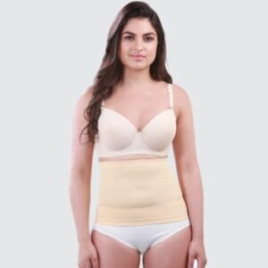 BSlim Shaping Belt