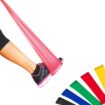 Dyna Resistance Band