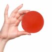 Dyna Exercise Ball