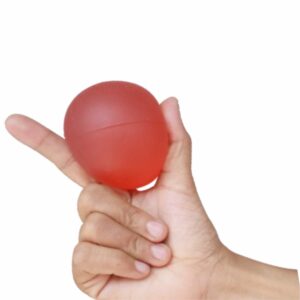 Dyna Exercise Ball