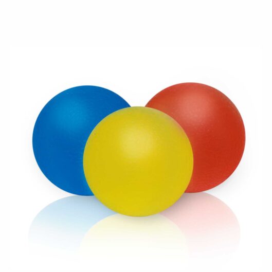 Dyna Exercise Ball