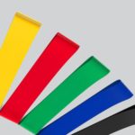Dyna Resistance Band