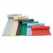 Dyna Resistance Band All colours