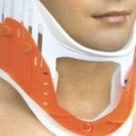 Dyna Ambulance Collar