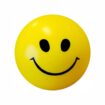 Dyna Exercise Ball