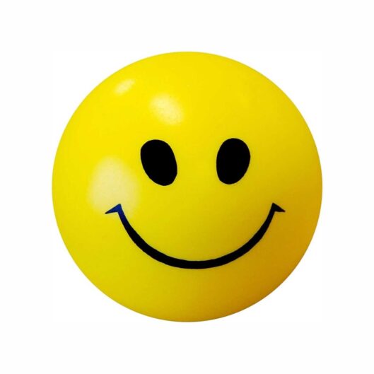 Dyna Exercise Ball