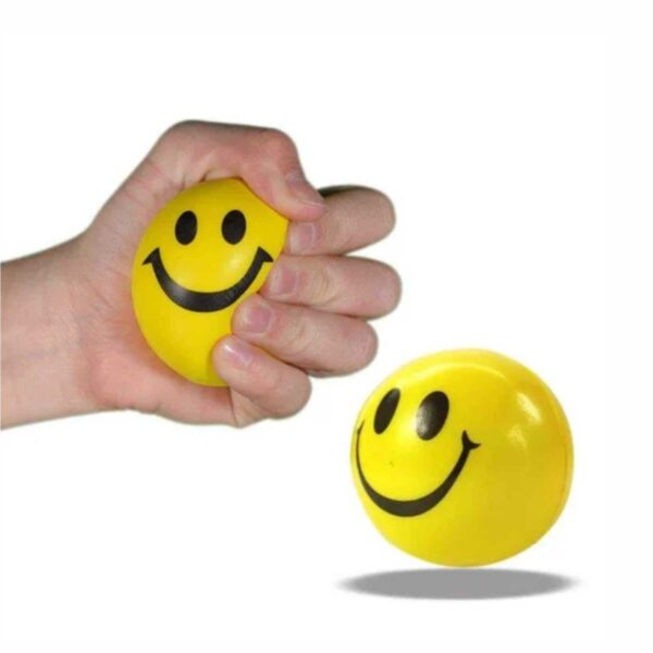Dyna Exercise Ball