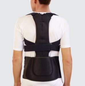 Spinal Brace - Dyna