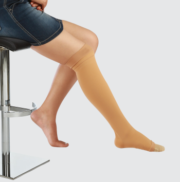 Ulcer Stockings