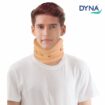soft collar 1