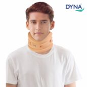 soft collar 1