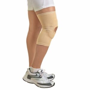 Dyna Knee cap regulaR OP