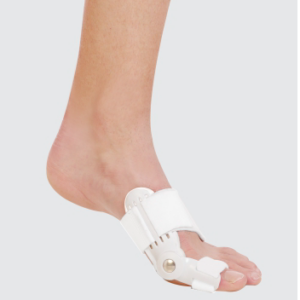 Bunion Brace