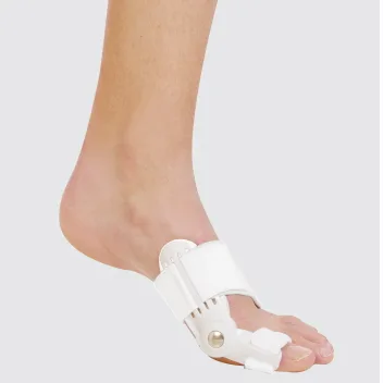 Bunion Brace