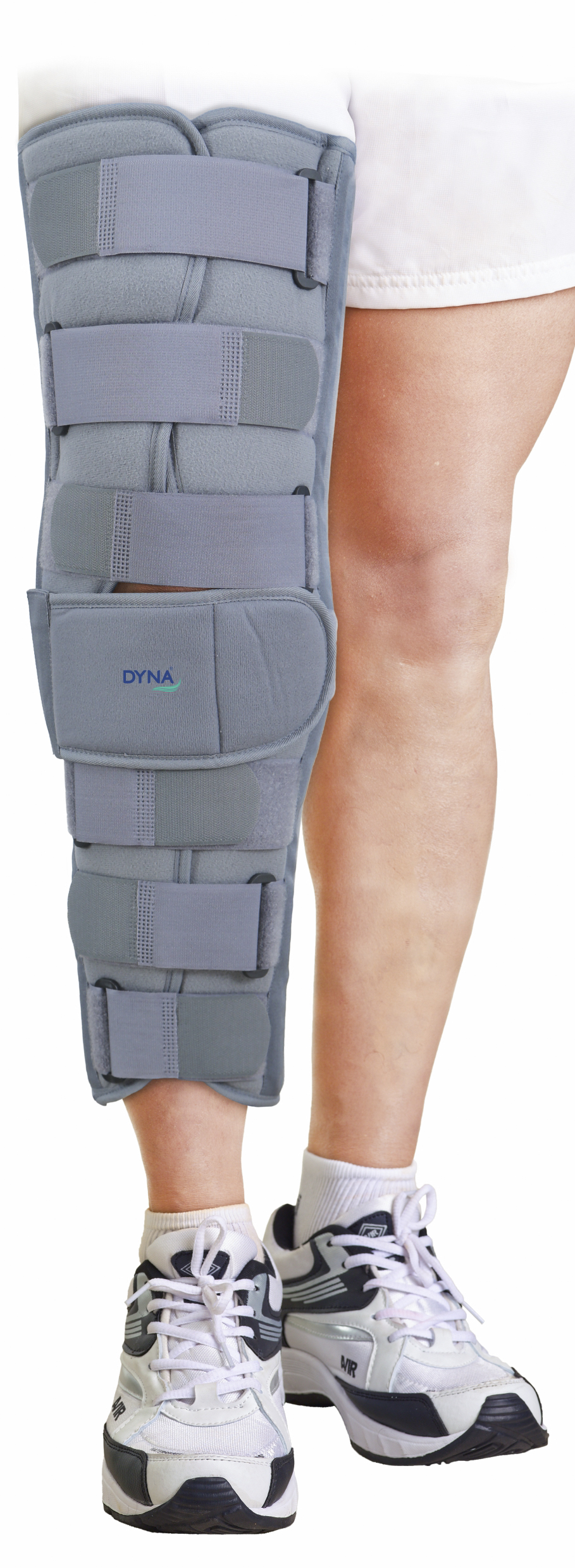 Dyna Innolife Knee Immobiliser 22