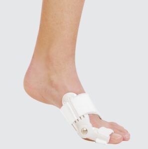 Dyna Bunion Brace
