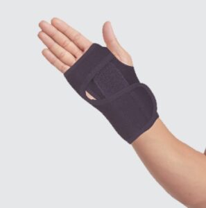 Dyna Innolife Wrist Brace Universal