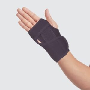 Dyna Innolife Wrist Brace Universal