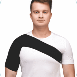 Dyna Shoulder Support