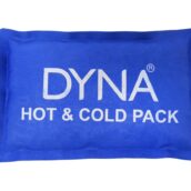 Hot and Cold Pack