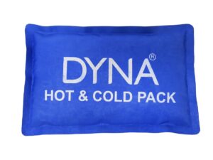 Hot and Cold Pack
