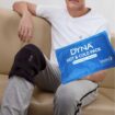 Dyna Hot-Cold Pack
