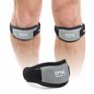 Patellar Support Creatives-1-min